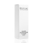 Насадки Revyline RL 660/610 стандартные, 2 шт