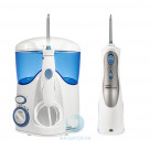 Waterpik WP-100 Ultra E2 + Waterpik WP-450