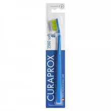 Зубная щетка Curaprox CS 1560 soft в Екатеринбурге