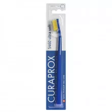 Зубная щетка Curaprox CS 5460 ultra soft в Екатеринбурге