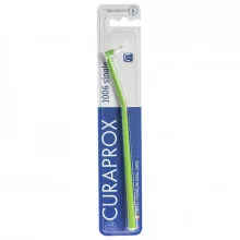 Зубная щетка Curaprox CS 1006 single в Екатеринбурге