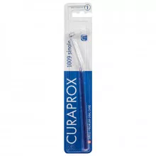 Зубная щетка Curaprox CS 1009 single в Екатеринбурге
