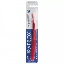 Зубная щетка Curaprox surgical mega soft   в Екатеринбурге