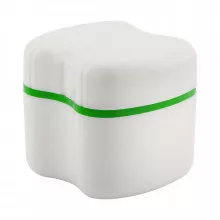 Контейнер Revyline Denture Box 09 для хранения зубных конструкций в Екатеринбурге