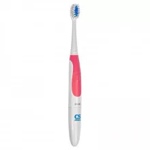 CS Medica CS-161 (розовая) в Екатеринбурге