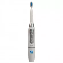 CS Medica CS-262 в Екатеринбурге