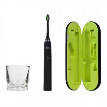 Philips Sonicare DiamondClean Black HX9352 в Екатеринбурге