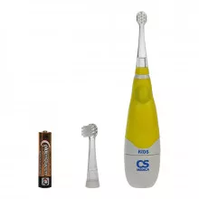 CS Medica CS-561 Kids в Екатеринбурге