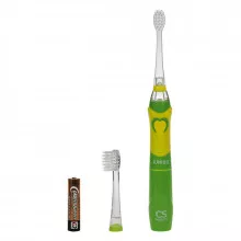 CS Medica CS-562 Junior в Екатеринбурге