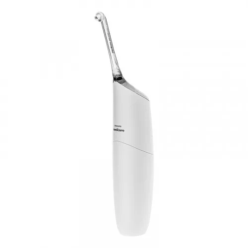 Ирригатор Philips Sonicare AirFloss HX8381/01 Ирригатор Philips Sonicare AirFloss HX8381/01