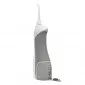 Ирригатор Panasonic DentaCare Handy EW 1411
