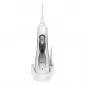 Ирригатор Panasonic DentaCare Handy EW 1411