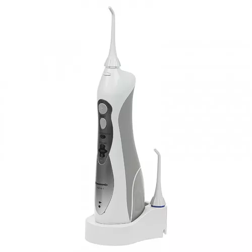 Ирригатор Panasonic DentaCare Handy EW 1411 Ирригатор Panasonic DentaCare Handy EW 1411