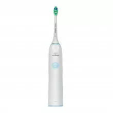 Philips Sonicare CleanCare+ HX3212/03 в Екатеринбурге