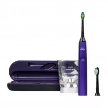 Philips Sonicare DiamondClean HX9372 в Екатеринбурге