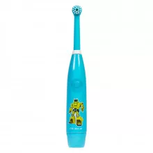 CS Medica Kids CS-461-B в Екатеринбурге