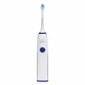 Philips Sonicare CleanCare+ HX3292/28