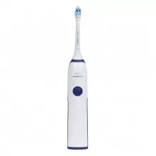 Philips Sonicare CleanCare+ HX3292/28 в Екатеринбурге