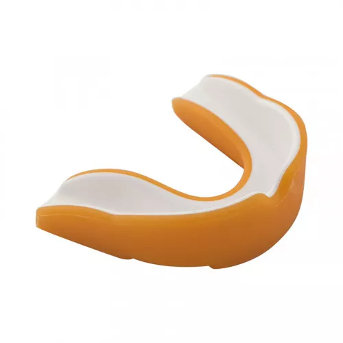 Капа Revyline JTS-05 Спортивная Капа Revyline JTS-05 Спортивная