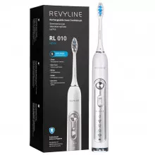  Revyline RL 010, белая в Екатеринбурге