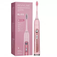 Revyline RL 010, розовая в Екатеринбурге