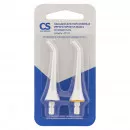 Насадки CS Medica AP-31 для CS-3 Air+/CS-3 Easy стандартные, 2шт