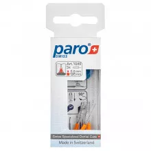 Ершики Paro Isola Blue конические 1,9-6 мм в Екатеринбурге