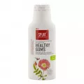 Ополаскиватель Splat Professional Healthy Gums, 275 мл