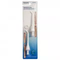 Насадки Panasonic EW 0955 для  EW 1211, DJ40, DJ10, 2 шт