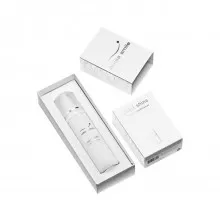 Кондиционер для отбеливания Swiss Smile Pearl Shine, 30 мл в Екатеринбурге