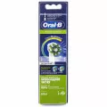 Насадки Braun Oral-B CrossAction, Clean Maximiser, 2 шт
