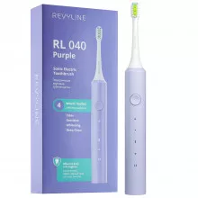 Revyline RL 040, фиолетовая в Екатеринбурге