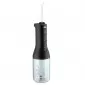 Ирригатор Philips Sonicare HX3806/33 Cordless Power Flosser 3000, черный