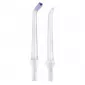 Ирригатор Philips Sonicare HX3806/33 Cordless Power Flosser 3000, черный