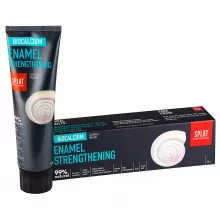 Зубная паста Splat Professional Biocalcium / Биокальций, 125 г в Екатеринбурге