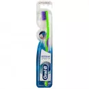 Зубная щетка Oral-B Бережная забота, extra soft