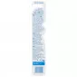 Зубная щетка Oral-B Бережная забота, extra soft