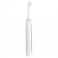 Электрическая звуковая зубная щётка Revyline RL 070 White