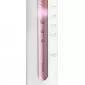 Электрическая звуковая зубная щётка Revyline RL 070 White