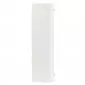 Электрическая звуковая зубная щётка Revyline RL 070 White
