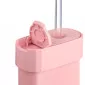 Ирригатор Revyline RL 410 Pink