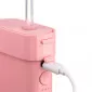 Ирригатор Revyline RL 410 Pink
