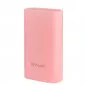 Ирригатор Revyline RL 410 Pink
