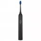 Электрическая звуковая щетка Revyline RL 060 Black