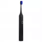 Электрическая звуковая щетка Revyline RL 060 Black