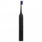 Электрическая звуковая щетка Revyline RL 060 Black