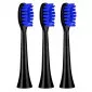 Электрическая звуковая щетка Revyline RL 060 Black