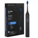 Электрическая звуковая щетка Revyline RL 060 Black