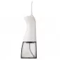Ирригатор Revyline RL 220, White