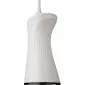 Ирригатор Revyline RL 220, White